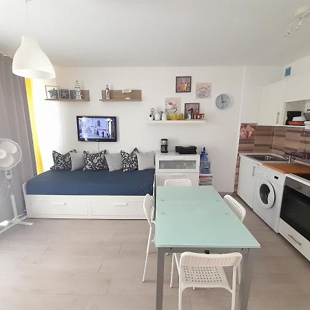 Casa Rebecca Apartment Costa De Antigua Ngoại thất bức ảnh